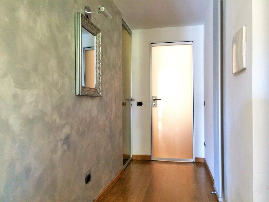 斯培西亚Flat 81公寓 外观 照片